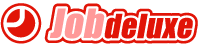 JobDeluxe