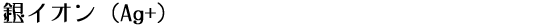 ��C�I��