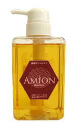 AMION�V�����v�[