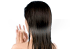 �L���C�Ȕ��̔閧