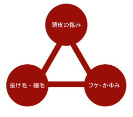 guɂċNǏ